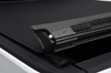 Armis Hard Rolling Bed Cover, 2020 Jeep Gladiator JT SWATCH