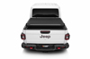 Armis Hard Rolling Bed Cover, 2020 Jeep Gladiator JT SWATCH