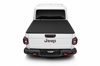 Armis Hard Rolling Bed Cover, 2020 Jeep Gladiator JT SWATCH