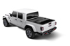 Armis Hard Folding With Line-X Bed Cover, 2020 Jeep Gladiator JT SWATCH