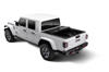 Armis Hard Folding With Line-X Bed Cover, 2020 Jeep Gladiator JT SWATCH