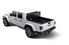 Armis Hard Folding With Line-X Bed Cover, 2020 Jeep Gladiator JT SWATCH