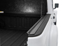 Armis Hard Folding With Line-X Bed Cover, 2020 Jeep Gladiator JT SWATCH