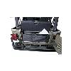 Fat Bob's Garage, Rugged Ridge, Part #13551.01, Jeep/SUV Storage Bag, Universal Jeep Application THUMBNAIL