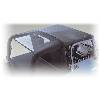 Fat Bob's Garage, Rugged Ridge, Part #13579.01, Roll Bar Top Mesh THUMBNAIL
