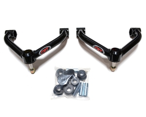GM 2500/3500HD Dirt-Series Uni-Ball Upper Arms 2011-2016 MAIN