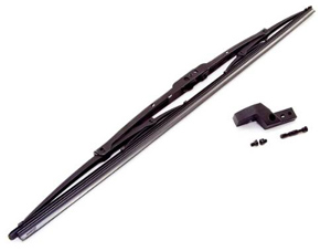 Fat Bob's Garage, OMIX-ADA Part #19712.03, 19" Wiper Blade MAIN