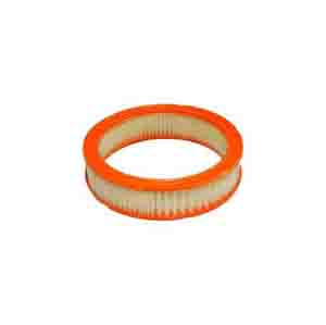 Fat Bob's Garage, OMIX-ADA Part #17719.01, Jeep CJ 4&6 Cylinder Air Filter 1974-1986 MAIN