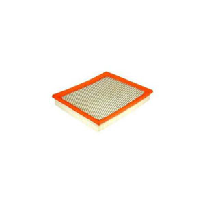 Fat Bob's Garage, OMIX-ADA Part #17719.06, Jeep Grand Cherokee Air Filter 1993-2004 MAIN