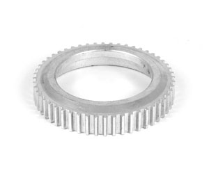 Fat Bob's Garage, Alloy USA Part #11320, Tone Ring MAIN