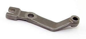 Fat Bob's Garage, OMIX-ADA Part #18887.59, Arm Reverse Shift AX15 MAIN