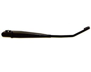 Fat Bob's Garage, OMIX-ADA Part #19710.07, Arm Wiper Front MAIN
