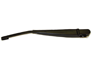 Fat Bob's Garage, OMIX-ADA Part #19710.14, Arm Wiper Rear MAIN