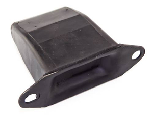 Fat Bob's Garage, OMIX-ADA Part #18280.09, Axle Bumper Rear MAIN