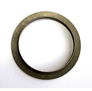 Fat Bob's Garage, OMIX-ADA Part #16512.61, Axle Oil Slinger Front Dana 30 Dana 44 MAIN