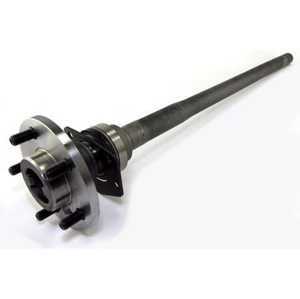 Fat Bob's Garage, OMIX-ADA Part #16530.10, Axle Shaft Dana 44 Rear MAIN