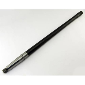 Fat Bob's Garage, OMIX-ADA Part #16530.30, Axle Shaft Rear AMC 20 WT MAIN