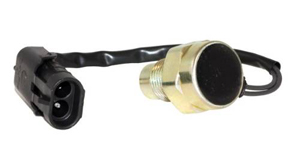 Fat Bob's Garage, OMIX-ADA Part #18886.01, Backup Switch For AX4, AX5, AX15 MAIN
