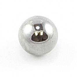 Fat Bob's Garage, OMIX-ADA Part #18887.76, Ball AX5 AX15 MAIN