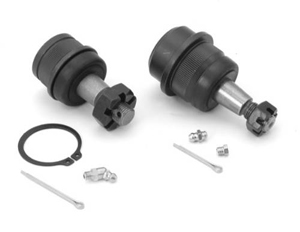 Fat Bob's Garage, OMIX-ADA Part #18036.02, Ball Joint Kit Dana 30 MAIN