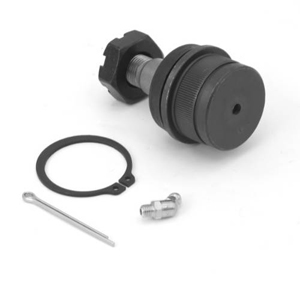 Fat Bob's Garage, OMIX-ADA Part #18038.02, Ball Joint Lower MAIN