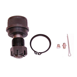 Fat Bob's Garage, OMIX-ADA Part #18037.01, Ball Joint Upper MAIN