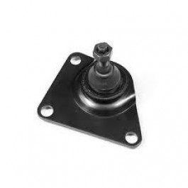 Fat Bob's Garage, OMIX-ADA Part #16919.26, Ball Joint, Clutch MAIN
