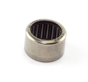 Fat Bob's Garage, OMIX-ADA Part #16910.10, Bearing MAIN