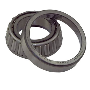 Fat Bob's Garage, OMIX-ADA Part #16536.15, Bearing & Cup Axle MAIN