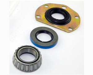 Fat Bob's Garage, OMIX-ADA Part #16536.17, Bearing & Seal Kit MAIN