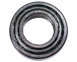 Fat Bob's Garage, OMIX-ADA Part #16536.08, Bearing 1 Piece Axle MAIN