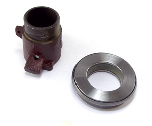 Fat Bob's Garage, OMIX-ADA Part #16906.01, Bearing Assembly Clutch MAIN