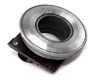 Fat Bob's Garage, OMIX-ADA Part #16906.02, Bearing Assembly Clutch MAIN