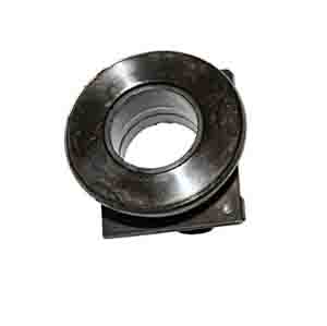 Fat Bob's Garage, OMIX-ADA Part #16906.05, Clutch Release Bearing 1972-1975 Jeep CJ MAIN