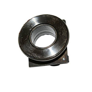 Fat Bob's Garage, OMIX-ADA Part #16906.06, Clutch Bearing 1997-2006 Jeep YJ Wrangler MAIN