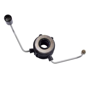 Fat Bob's Garage, OMIX-ADA Part #16909.05, Hydraulic Clutch Release Bearing 1989-1990 Jeep Cherokee/Wrangler MAIN