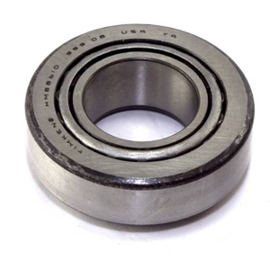 Fat Bob's Garage, OMIX-ADA Part #16515.15, Bearing Cup Kit In Dana 35 MAIN