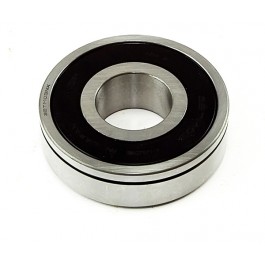 Fat Bob's Garage, OMIX-ADA Part #18886.07, Bearing Front AX5 MAIN