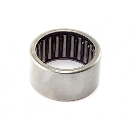 Fat Bob's Garage, OMIX-ADA Part #18676.51, Bearing Inner Output NP231 MAIN