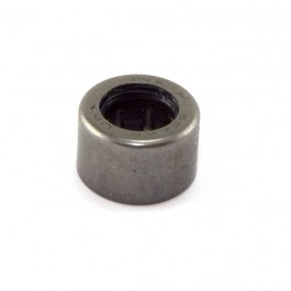 Fat Bob's Garage, OMIX-ADA Part #16910.03, Bearing Pilot MAIN