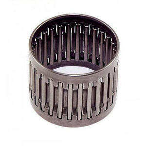 Fat Bob's Garage, OMIX-ADA Part #18886.23, Bearing Third Gear AX5 MAIN