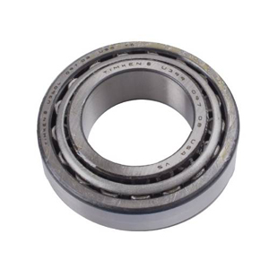 Fat Bob's Garage, OMIX-ADA Part #16560.37, Bearing U399 =565903 MAIN