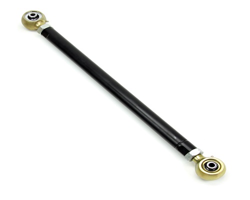 Teraflex TJ Rear Upper Long FlexArm - Single LARGE
