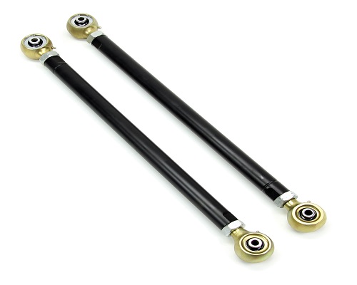 Teraflex TJ Rear Upper Long FlexArm Kit LARGE