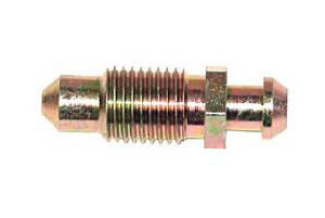 Fat Bob's Garage, OMIX-ADA Part #16749.03, Bleeder Screw MAIN