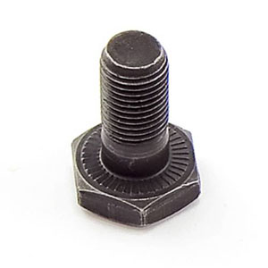Fat Bob's Garage, OMIX-ADA Part #16522.01, Bolt Ring Gear Dana MAIN
