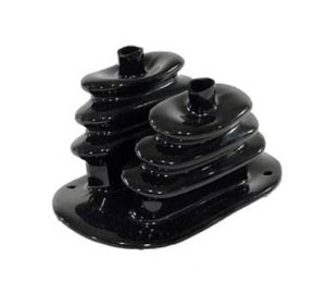 Fat Bob's Garage, OMIX-ADA Part #18606.06, Boot Twin Stick Dana 300 MAIN