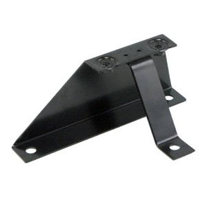 Fat Bob's Garage, OMIX-ADA Part #17737.11, Bracket Air Cleaner To Firewall RH MAIN