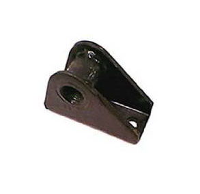 Fat Bob's Garage, OMIX-ADA Part #18270.03, Bracket Shackle MAIN