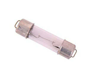 Fat Bob's Garage, OMIX-ADA Part #12408.08, Bulb Interior Dome Light MAIN